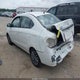 ML32F3FJ0JHF09376 2018 Mitsubishi Mirage G4 Es auction photo thumbnail 3