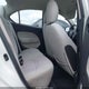 ML32F3FJ0JHF09376 2018 Mitsubishi Mirage G4 Es auction photo thumbnail 8
