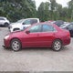 1HGCM56376A022226 2006 Honda Accord 2.4 Se auction photo thumbnail 14