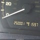 1HGCM56376A022226 2006 Honda Accord 2.4 Se auction photo thumbnail 15