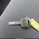1HGCM56376A022226 2006 Honda Accord 2.4 Se auction photo thumbnail 11
