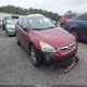 1HGCM56376A022226 2006 Honda Accord 2.4 Se auction photo thumbnail 1