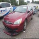 1HGCM56376A022226 2006 Honda Accord 2.4 Se auction photo thumbnail 2