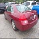 1HGCM56376A022226 2006 Honda Accord 2.4 Se auction photo thumbnail 3