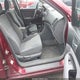 1HGCM56376A022226 2006 Honda Accord 2.4 Se auction photo thumbnail 5