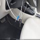 KNDJ23AU2L7097294 2020 Kia Soul Lx auction photo thumbnail 11