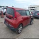 KNDJ23AU2L7097294 2020 Kia Soul Lx auction photo thumbnail 4