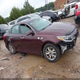 5XXGT4L34GG027228 2016 Kia Optima Lx auction photo thumbnail 12