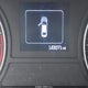5XXGT4L34GG027228 2016 Kia Optima Lx auction photo thumbnail 14