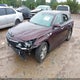 5XXGT4L34GG027228 2016 Kia Optima Lx auction photo thumbnail 2