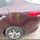 5XXGT4L34GG027228 2016 Kia Optima Lx auction photo thumbnail 6