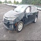 3GNAXKEGXRL157611 2024 Chevrolet Equinox Fwd Lt auction photo thumbnail 2