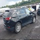 3GNAXKEGXRL157611 2024 Chevrolet Equinox Fwd Lt auction photo thumbnail 4