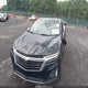 3GNAXKEGXRL157611 2024 Chevrolet Equinox Fwd Lt auction photo thumbnail 6