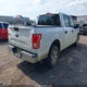 1FTEW1C88FKD50758 2015 Ford F-150 Xl auction photo thumbnail 4