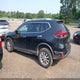 KNMAT2MT9JP593068 2018 Nissan Rogue Sv auction photo thumbnail 14