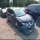 KNMAT2MT9JP593068 2018 Nissan Rogue Sv auction photo thumbnail 1