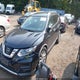 KNMAT2MT9JP593068 2018 Nissan Rogue Sv auction photo thumbnail 2