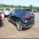 KNMAT2MT9JP593068 2018 Nissan Rogue Sv auction photo thumbnail 3