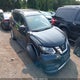 KNMAT2MT9JP593068 2018 Nissan Rogue Sv auction photo thumbnail 6