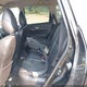 KNMAT2MT9JP593068 2018 Nissan Rogue Sv auction photo thumbnail 8