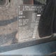 KNMAT2MT9JP593068 2018 Nissan Rogue Sv auction photo thumbnail 9