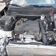 2GNAXUEV9K6105701 2019 Chevrolet Equinox Lt auction photo thumbnail 10
