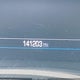 2GNAXUEV9K6105701 2019 Chevrolet Equinox Lt auction photo thumbnail 16