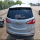 2GNAXUEV9K6105701 2019 Chevrolet Equinox Lt auction photo thumbnail 17