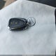 2GNAXUEV9K6105701 2019 Chevrolet Equinox Lt auction photo thumbnail 11