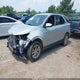 2GNAXUEV9K6105701 2019 Chevrolet Equinox Lt auction photo thumbnail 2