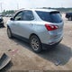 2GNAXUEV9K6105701 2019 Chevrolet Equinox Lt auction photo thumbnail 3
