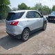 2GNAXUEV9K6105701 2019 Chevrolet Equinox Lt auction photo thumbnail 4