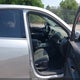 2GNAXUEV9K6105701 2019 Chevrolet Equinox Lt auction photo thumbnail 5
