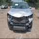 2GNAXUEV9K6105701 2019 Chevrolet Equinox Lt auction photo thumbnail 6