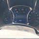 2GNAXUEV9K6105701 2019 Chevrolet Equinox Lt auction photo thumbnail 7