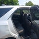 2GNAXUEV9K6105701 2019 Chevrolet Equinox Lt auction photo thumbnail 8