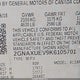 2GNAXUEV9K6105701 2019 Chevrolet Equinox Lt auction photo thumbnail 9