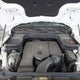 4JGFB4GB6SB336063 2025 Mercedes-Benz Gle 450E 4Matic auction photo thumbnail 10