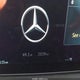 4JGFB4GB6SB336063 2025 Mercedes-Benz Gle 450E 4Matic auction photo thumbnail 16
