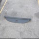 4JGFB4GB6SB336063 2025 Mercedes-Benz Gle 450E 4Matic auction photo thumbnail 12