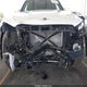 4JGFB4GB6SB336063 2025 Mercedes-Benz Gle 450E 4Matic auction photo thumbnail 18