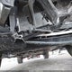 4JGFB4GB6SB336063 2025 Mercedes-Benz Gle 450E 4Matic auction photo thumbnail 19