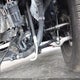 4JGFB4GB6SB336063 2025 Mercedes-Benz Gle 450E 4Matic auction photo thumbnail 20