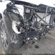 4JGFB4GB6SB336063 2025 Mercedes-Benz Gle 450E 4Matic auction photo thumbnail 21