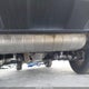 4JGFB4GB6SB336063 2025 Mercedes-Benz Gle 450E 4Matic auction photo thumbnail 22
