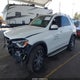 4JGFB4GB6SB336063 2025 Mercedes-Benz Gle 450E 4Matic auction photo thumbnail 2