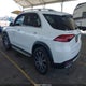 4JGFB4GB6SB336063 2025 Mercedes-Benz Gle 450E 4Matic auction photo thumbnail 3