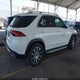 4JGFB4GB6SB336063 2025 Mercedes-Benz Gle 450E 4Matic auction photo thumbnail 4