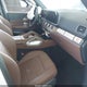 4JGFB4GB6SB336063 2025 Mercedes-Benz Gle 450E 4Matic auction photo thumbnail 5
